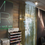 Ingresso Hair SPA